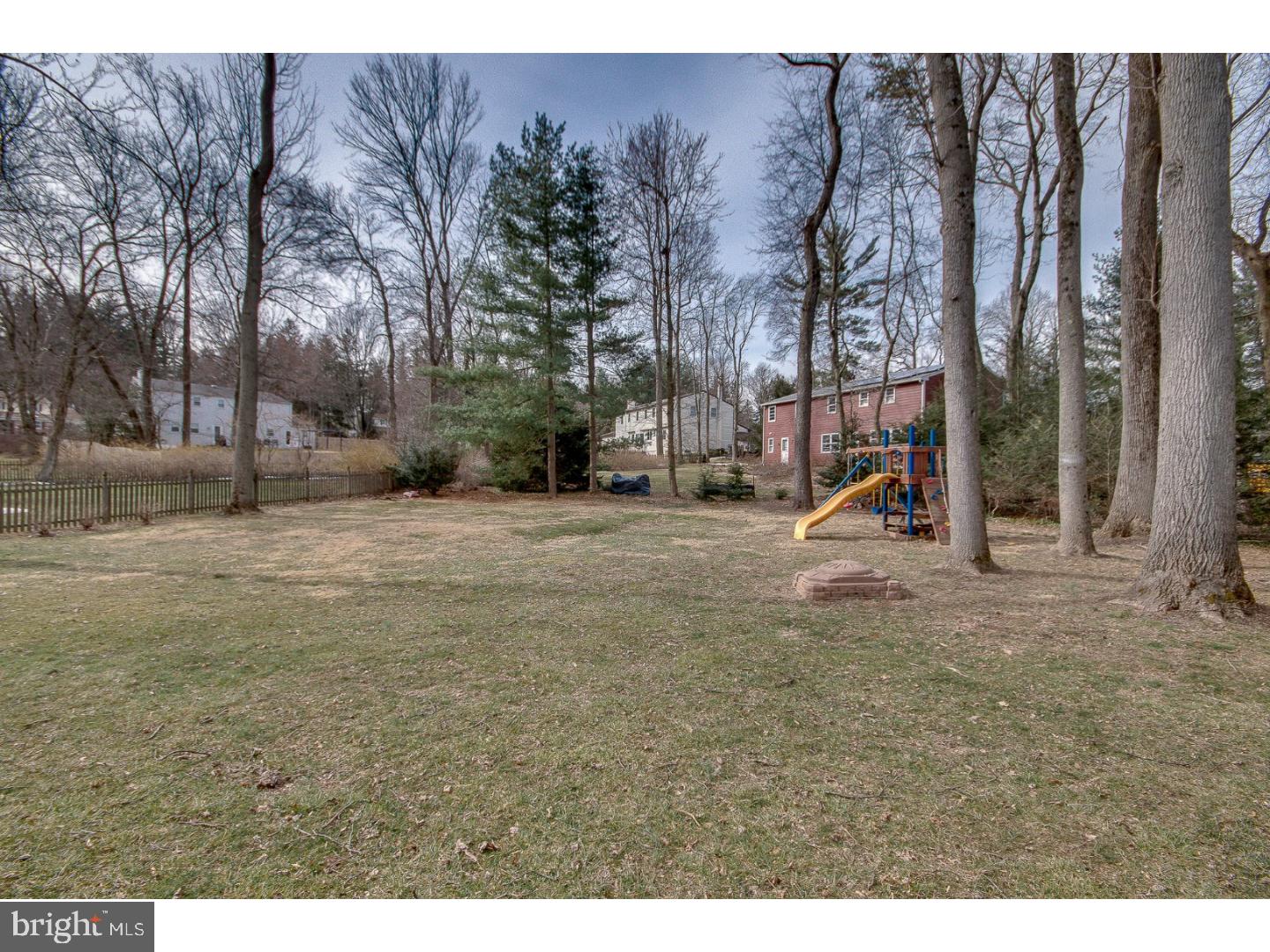SANDY RUN - Residential