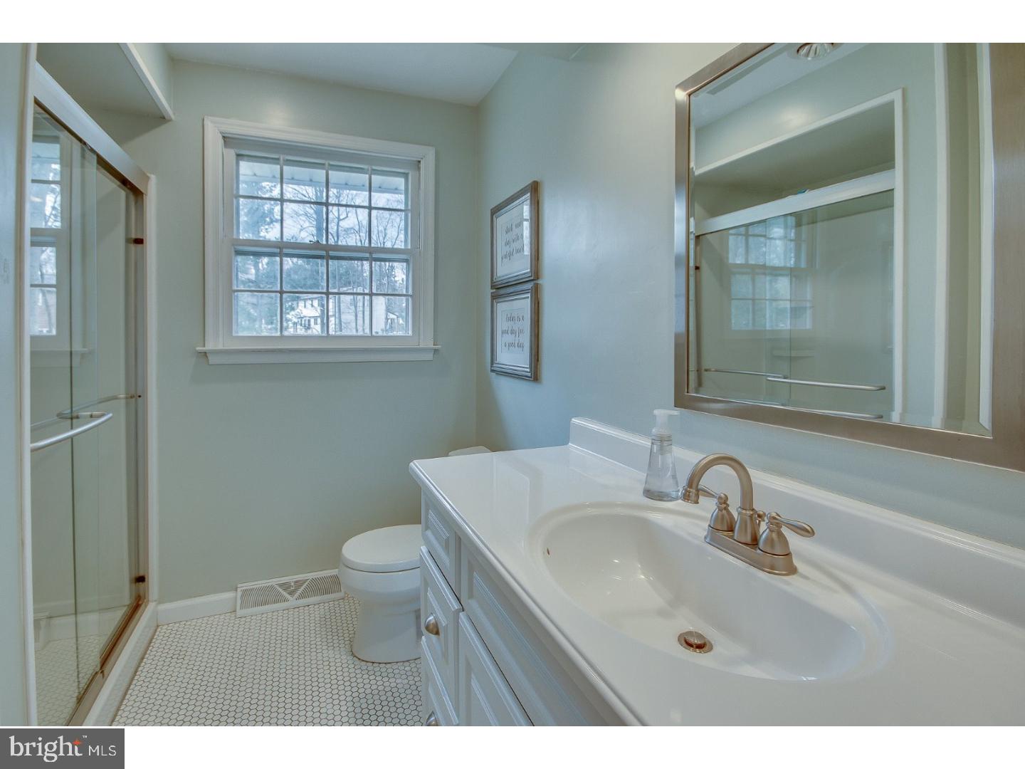 SANDY RUN - Residential