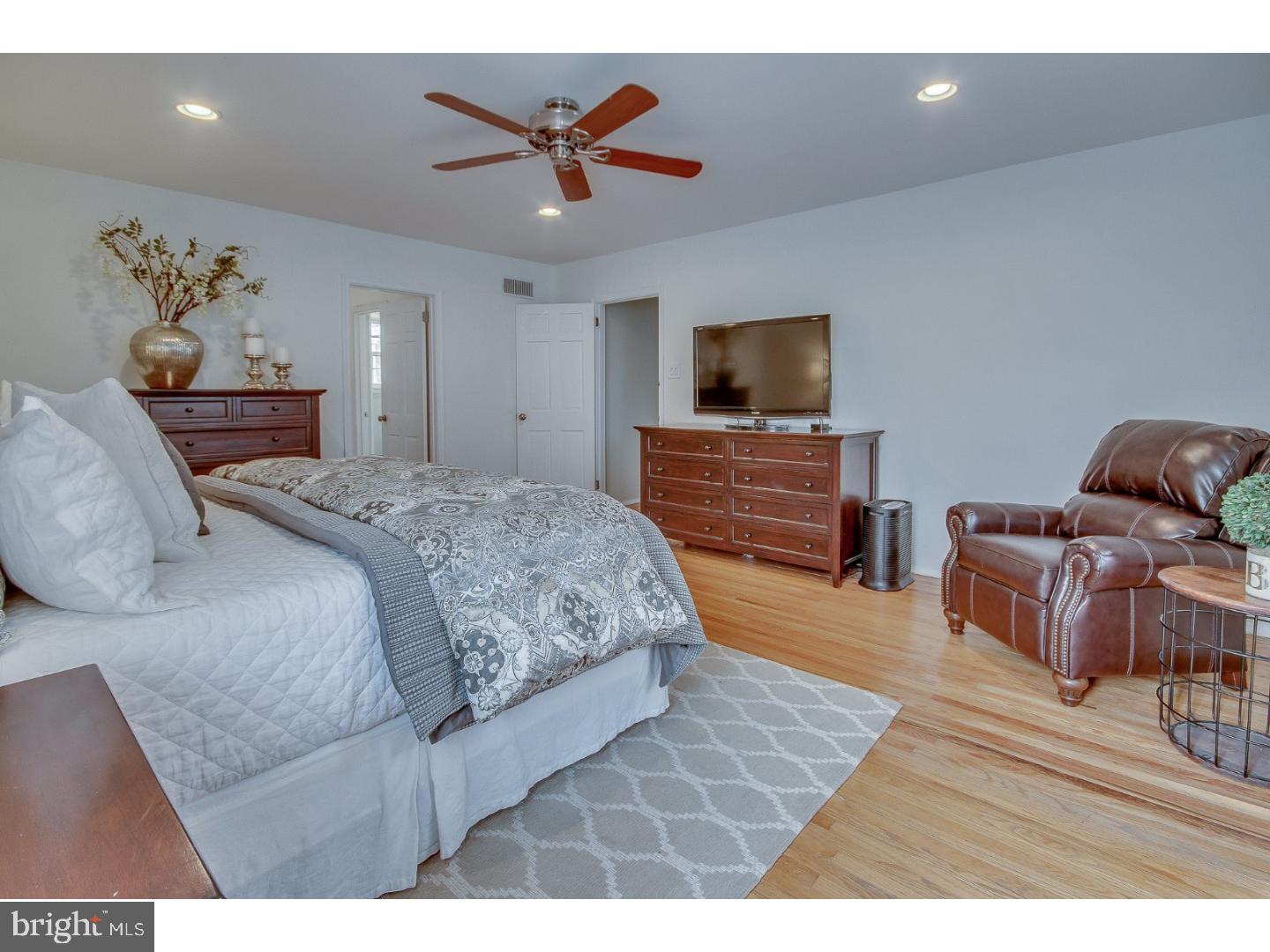 SANDY RUN - Residential