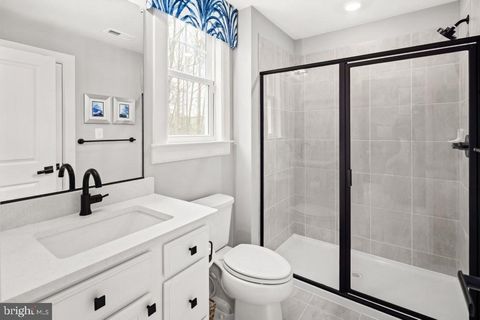 Tiny photo for 30174 Islander Beach Rd, FRANKFORD, DE 19945 (MLS # DESU2107570)