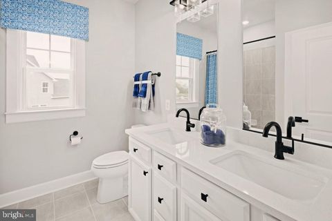 Tiny photo for 30174 Islander Beach Rd, FRANKFORD, DE 19945 (MLS # DESU2107570)