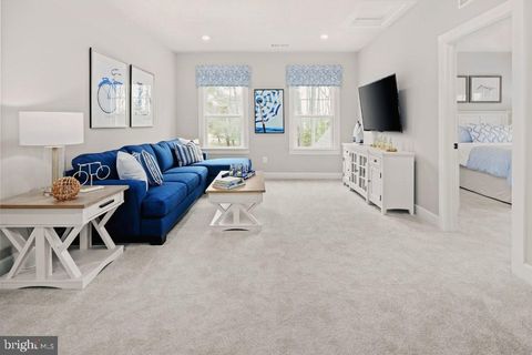 Tiny photo for 30174 Islander Beach Rd, FRANKFORD, DE 19945 (MLS # DESU2107570)