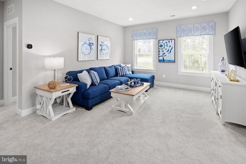 Tiny photo for 30174 Islander Beach Rd, FRANKFORD, DE 19945 (MLS # DESU2107570)