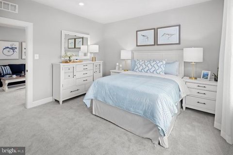Tiny photo for 30174 Islander Beach Rd, FRANKFORD, DE 19945 (MLS # DESU2107570)