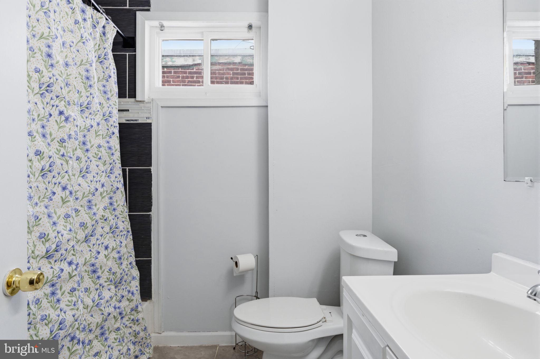 FRANKFORD - Residential