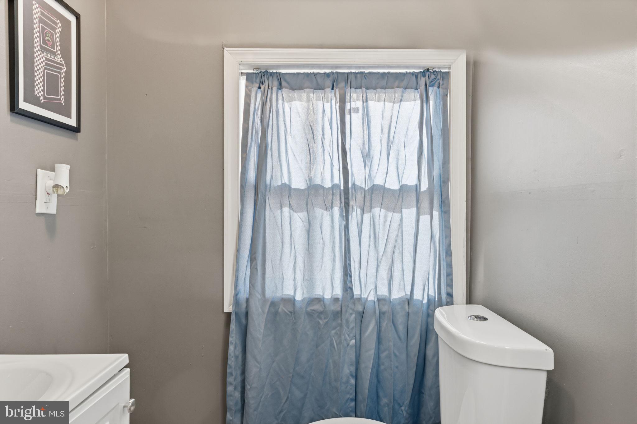 FRANKFORD - Residential