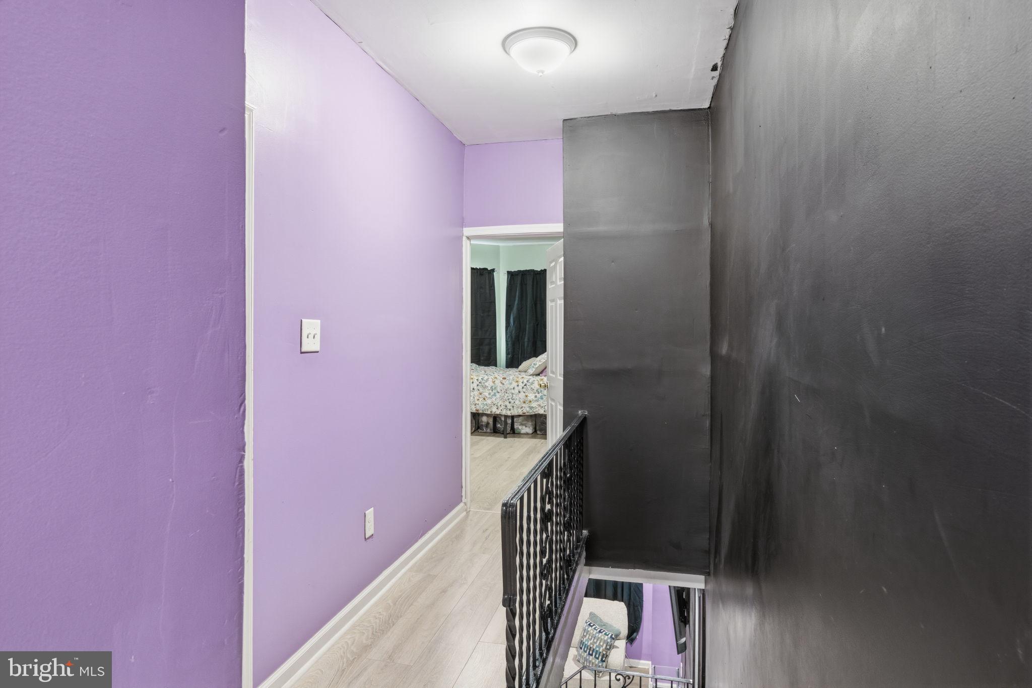 FRANKFORD - Residential