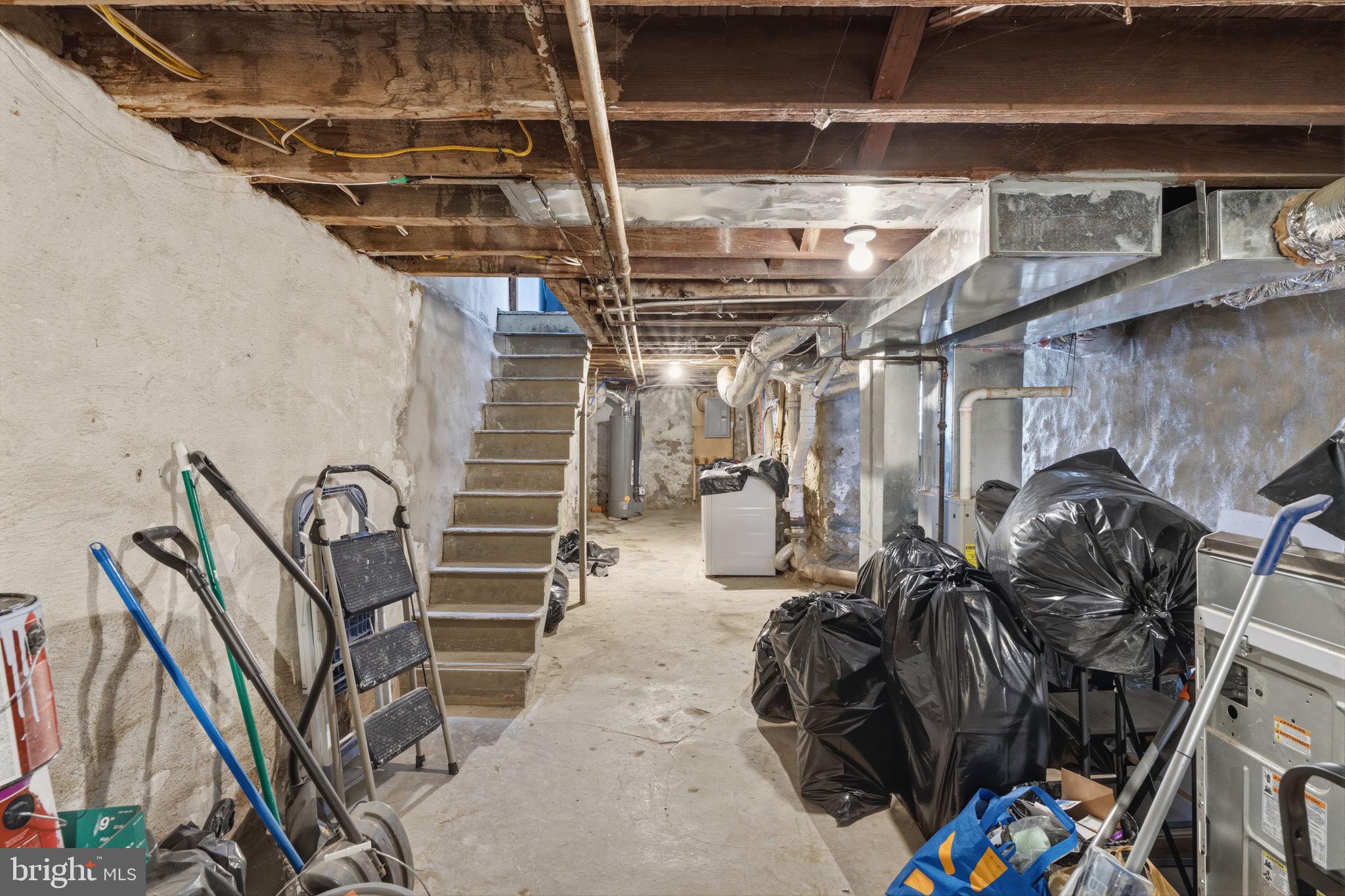 FRANKFORD - Residential