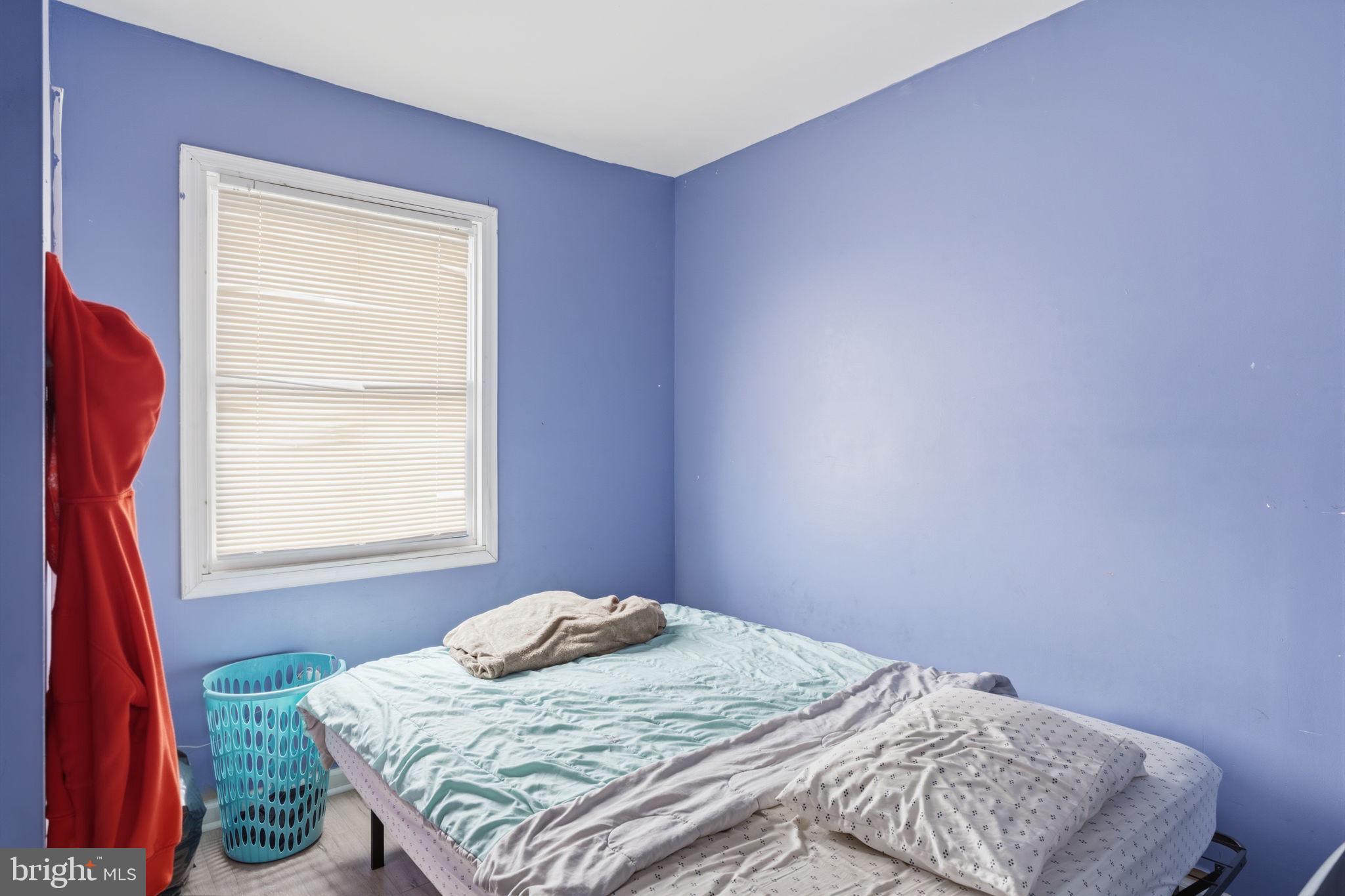 FRANKFORD - Residential