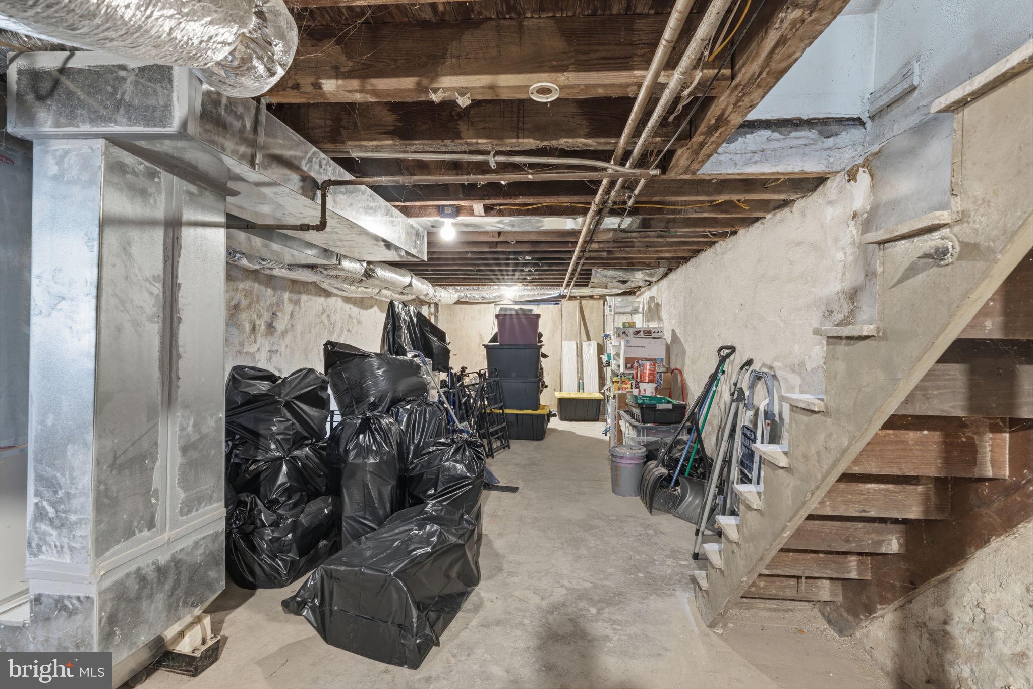 FRANKFORD - Residential