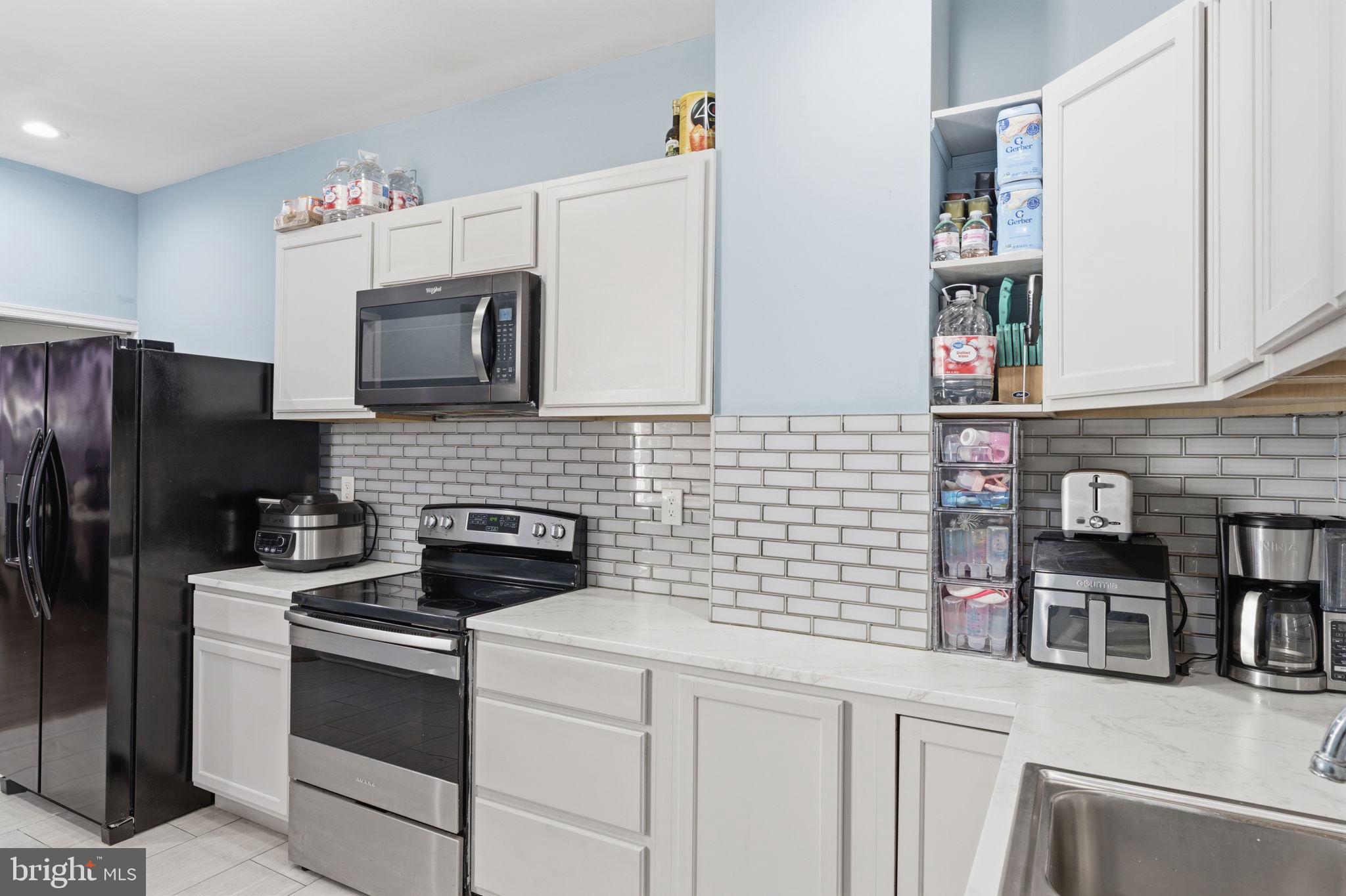 FRANKFORD - Residential