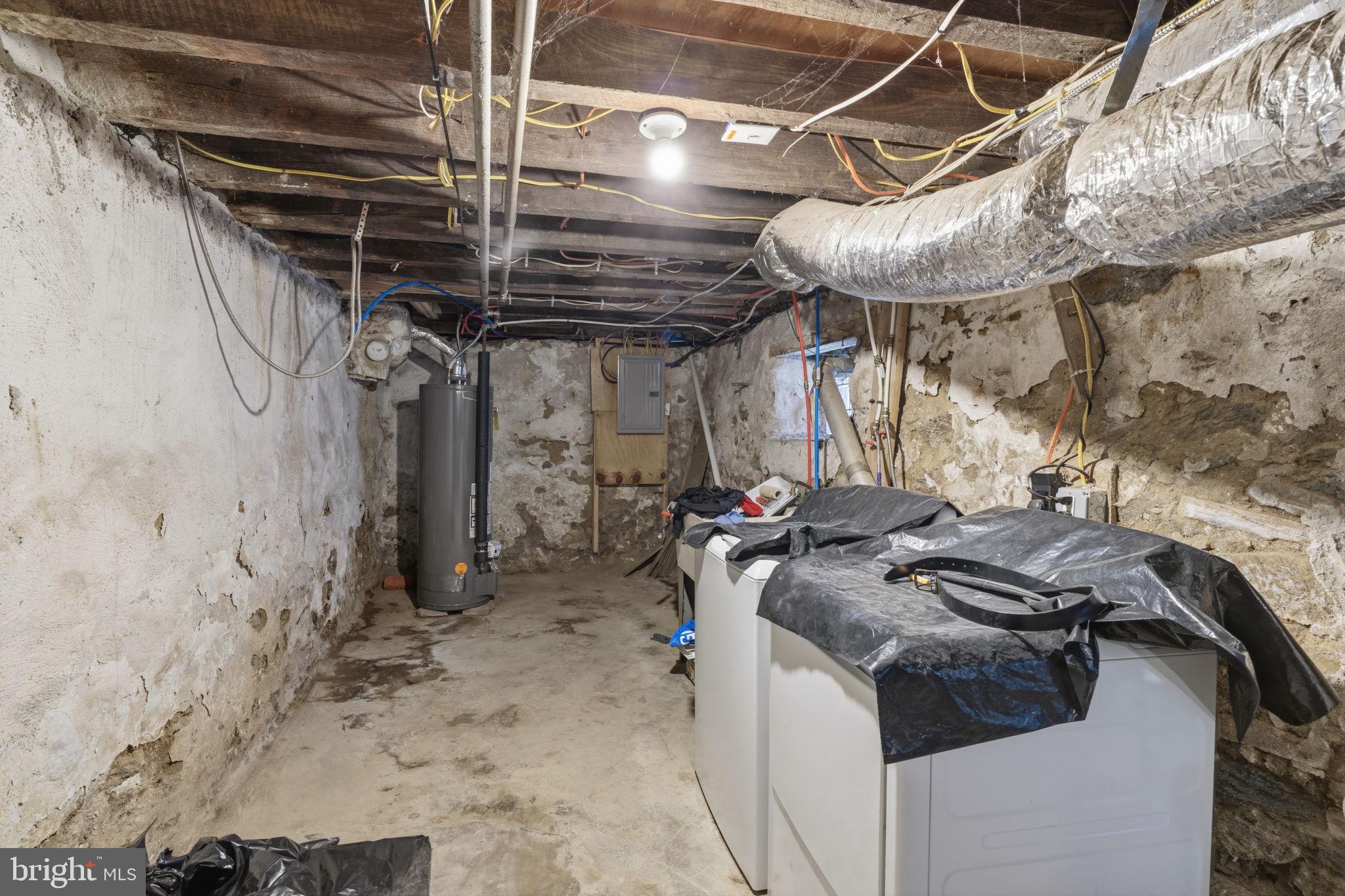 FRANKFORD - Residential