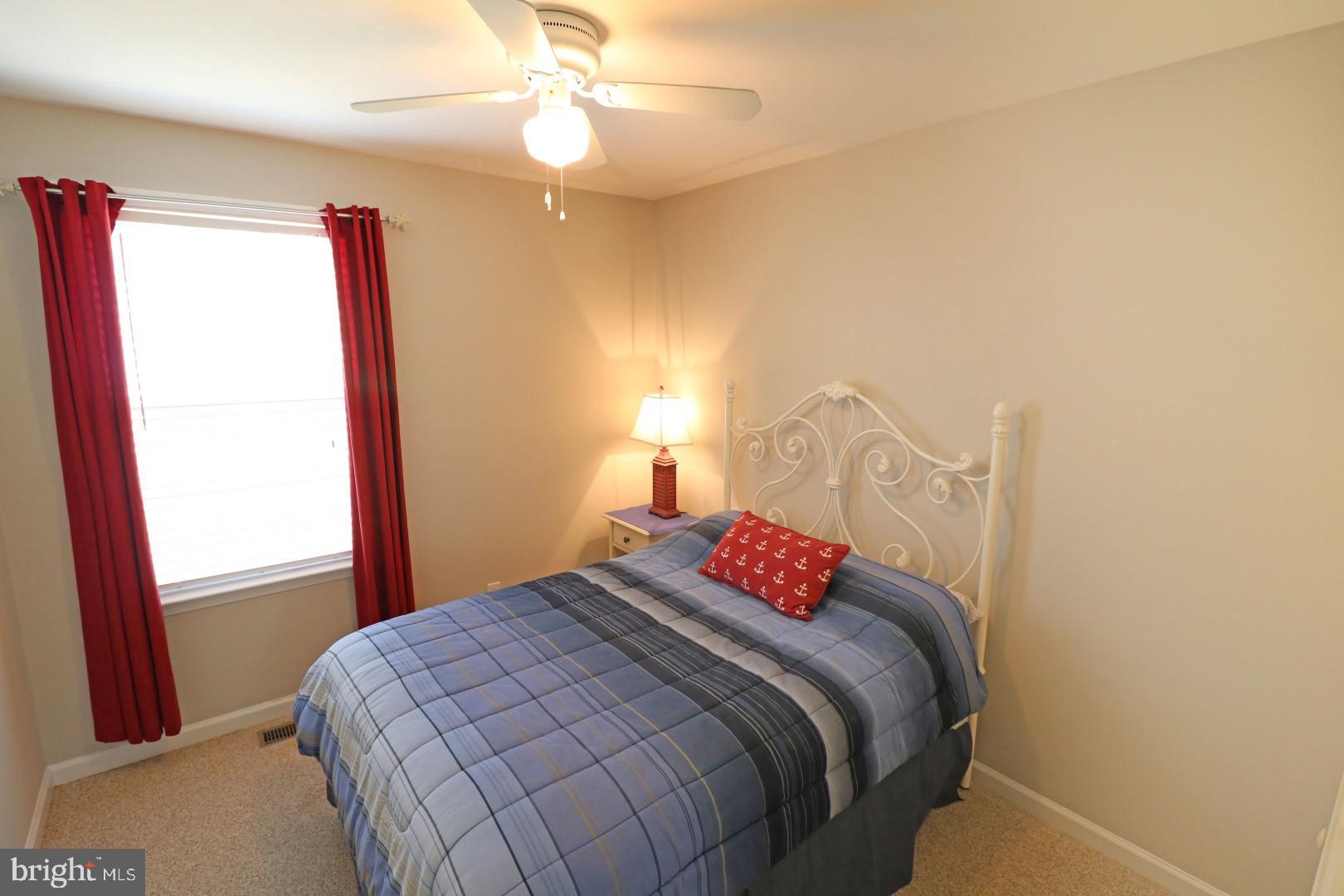 OCEAN PINES - NANTUCKET - Residential