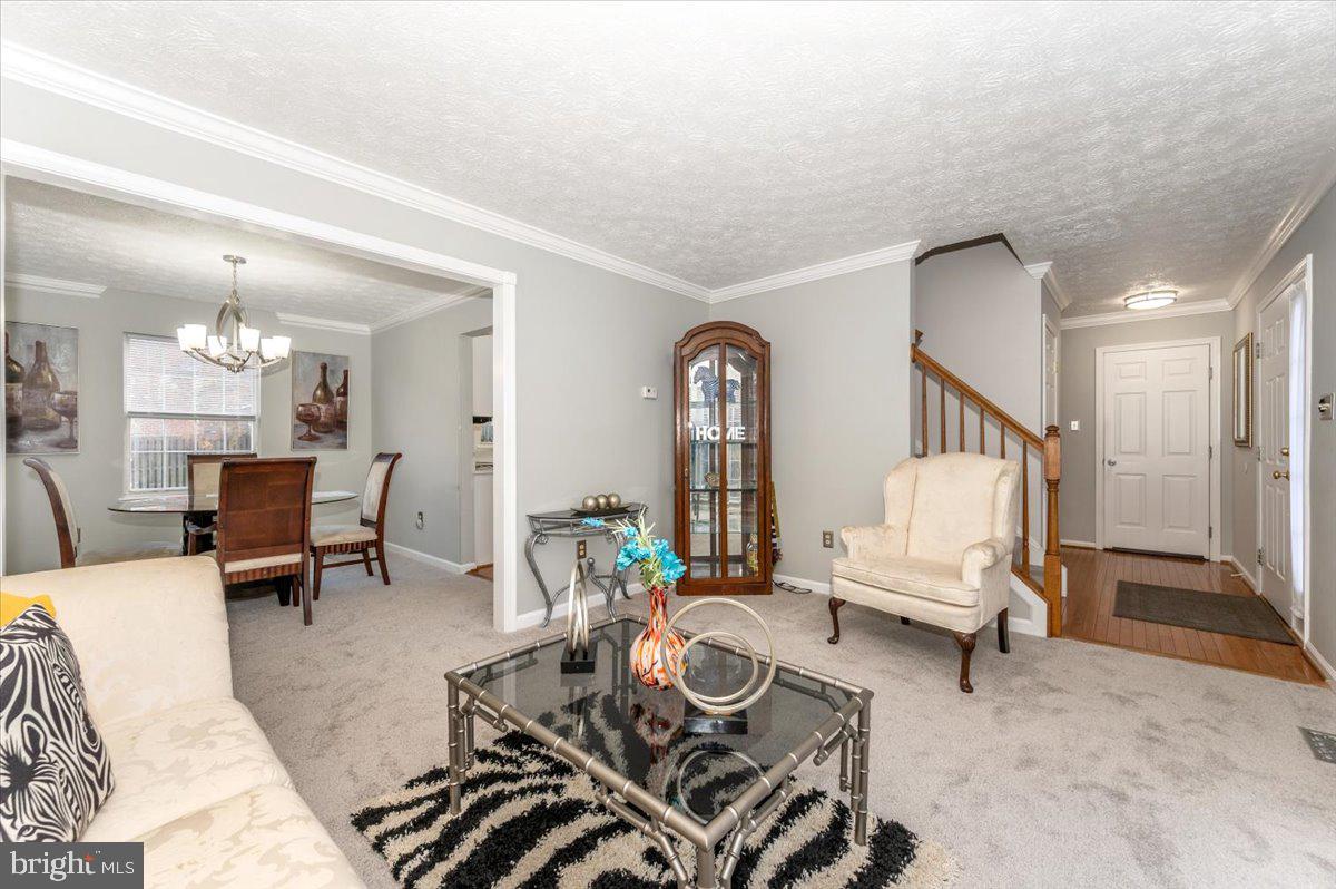 WATKINS PARK - Residential