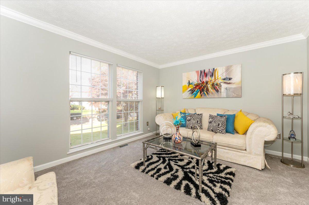 WATKINS PARK - Residential