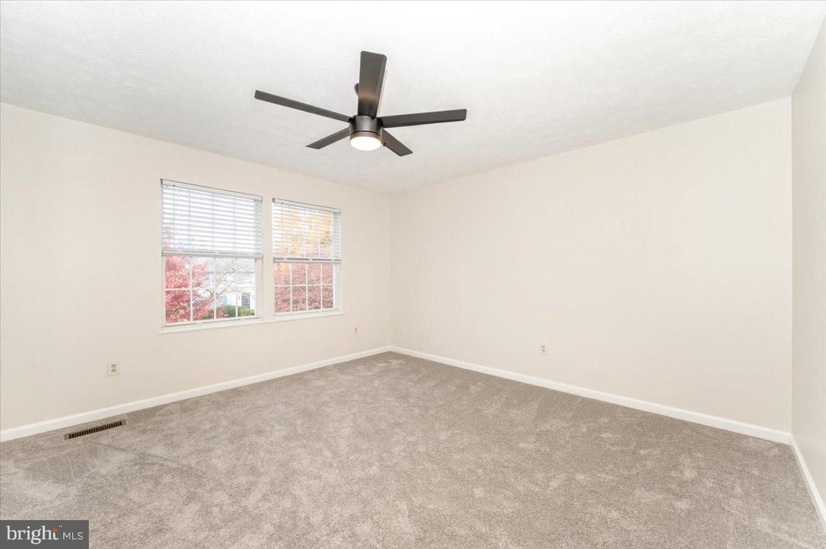 WATKINS PARK - Residential