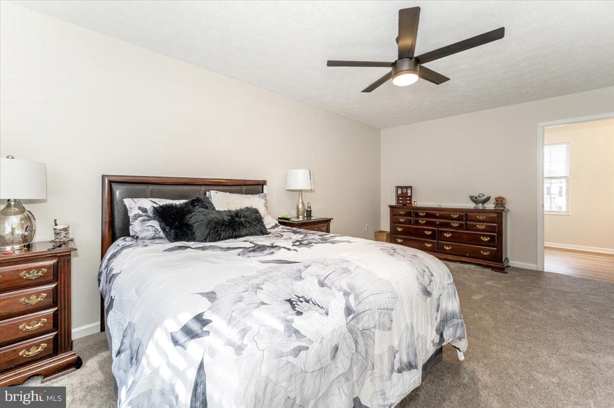 WATKINS PARK - Residential