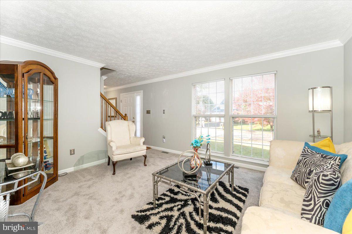 WATKINS PARK - Residential