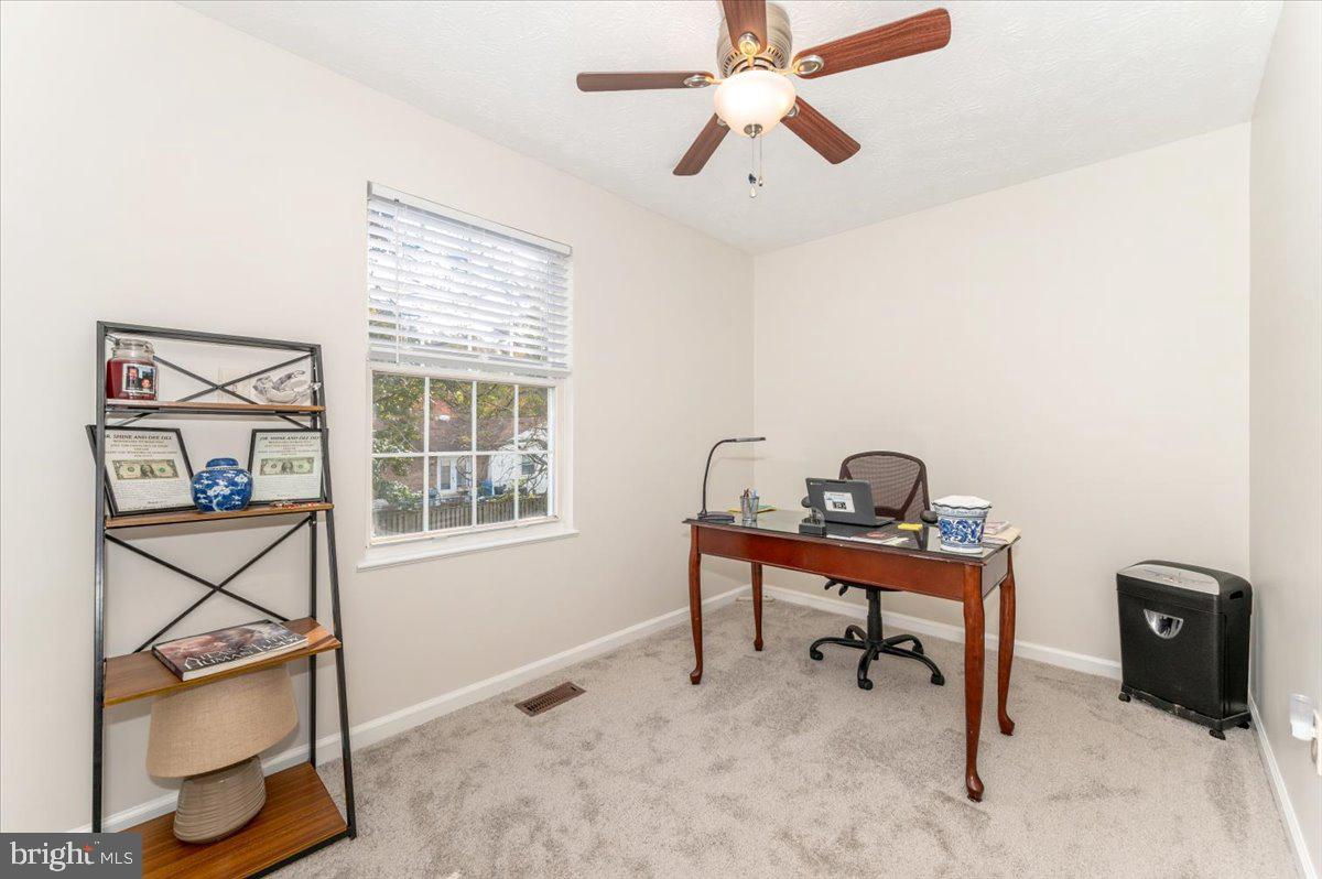 WATKINS PARK - Residential