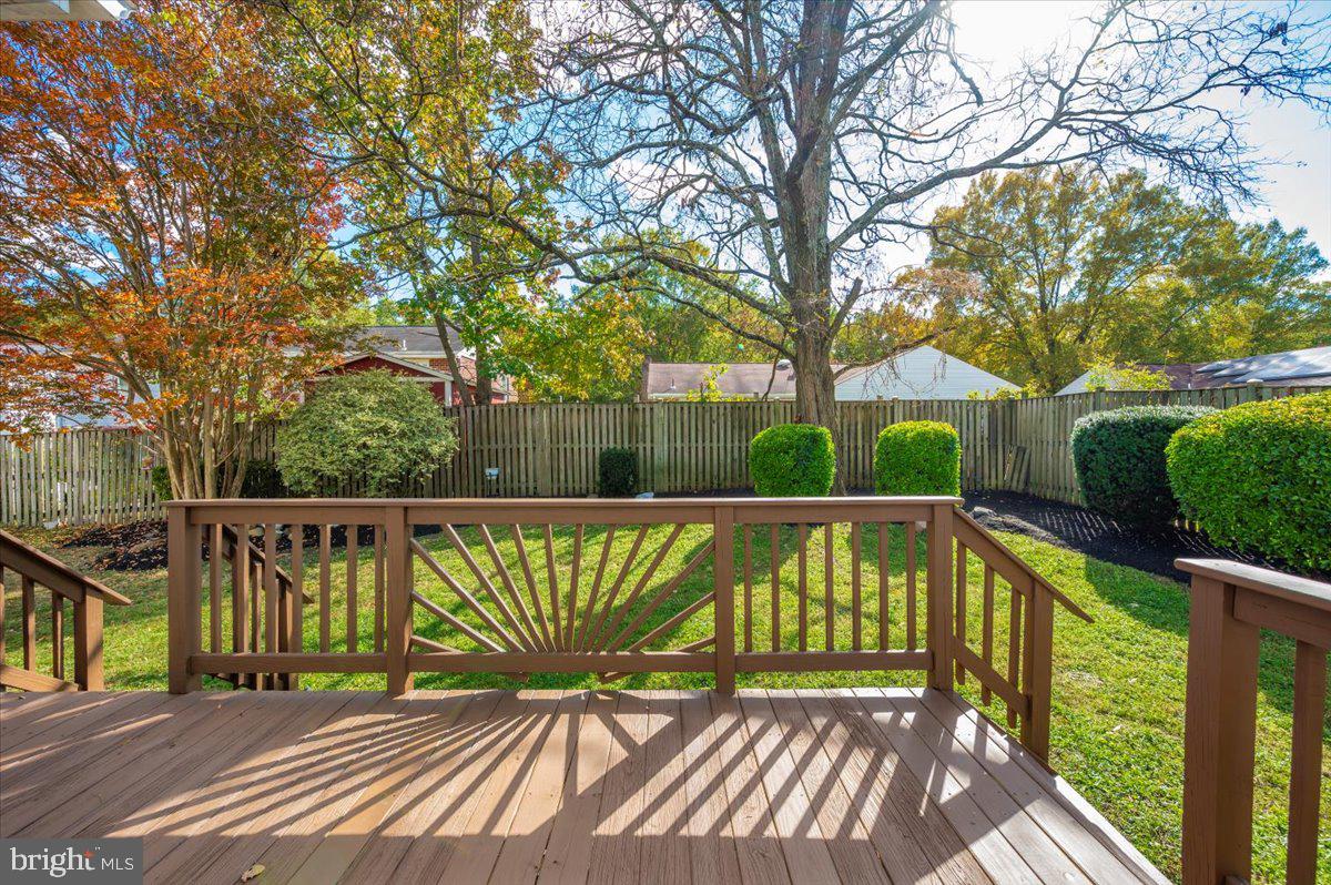 WATKINS PARK - Residential