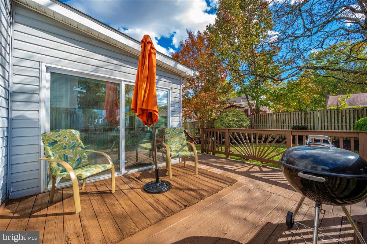 WATKINS PARK - Residential