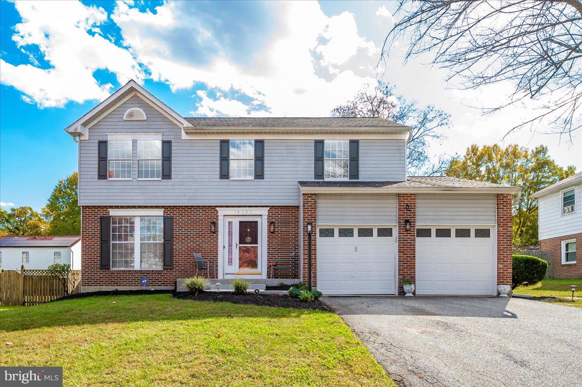 WATKINS PARK - Residential