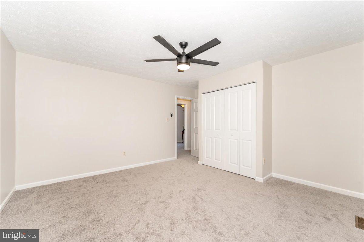 WATKINS PARK - Residential