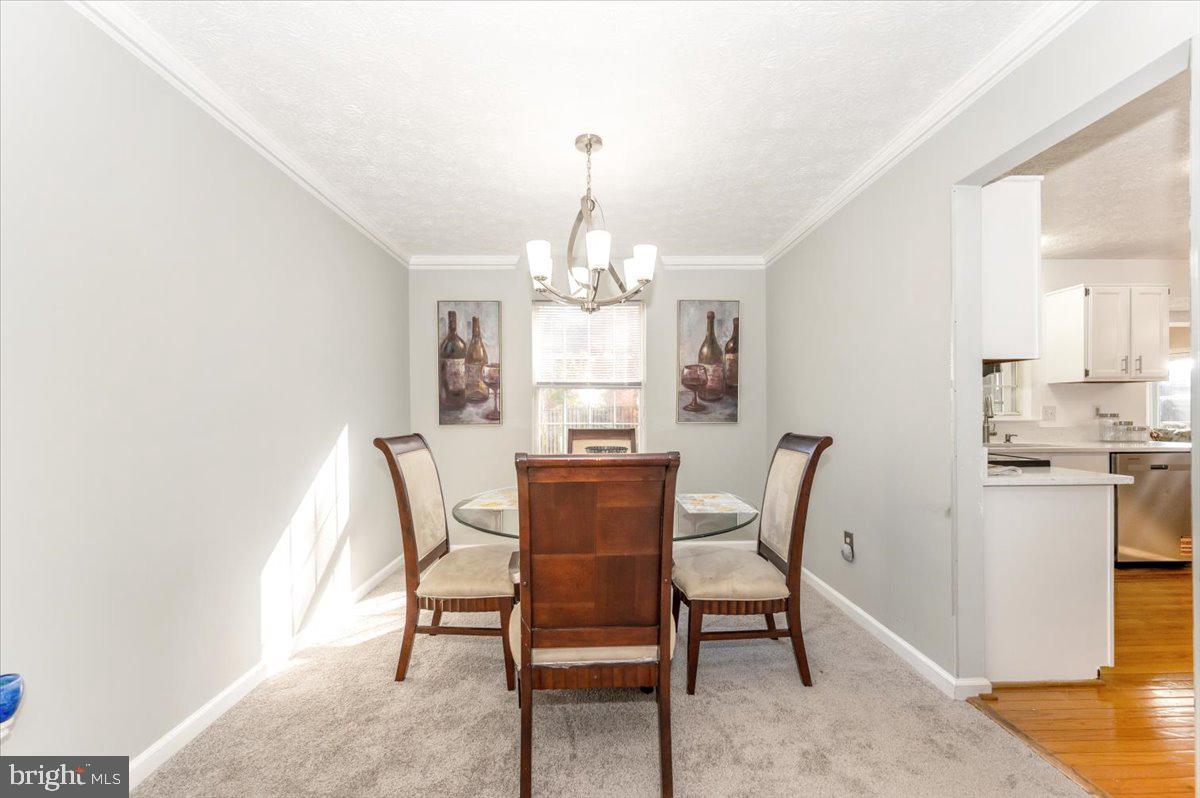 WATKINS PARK - Residential