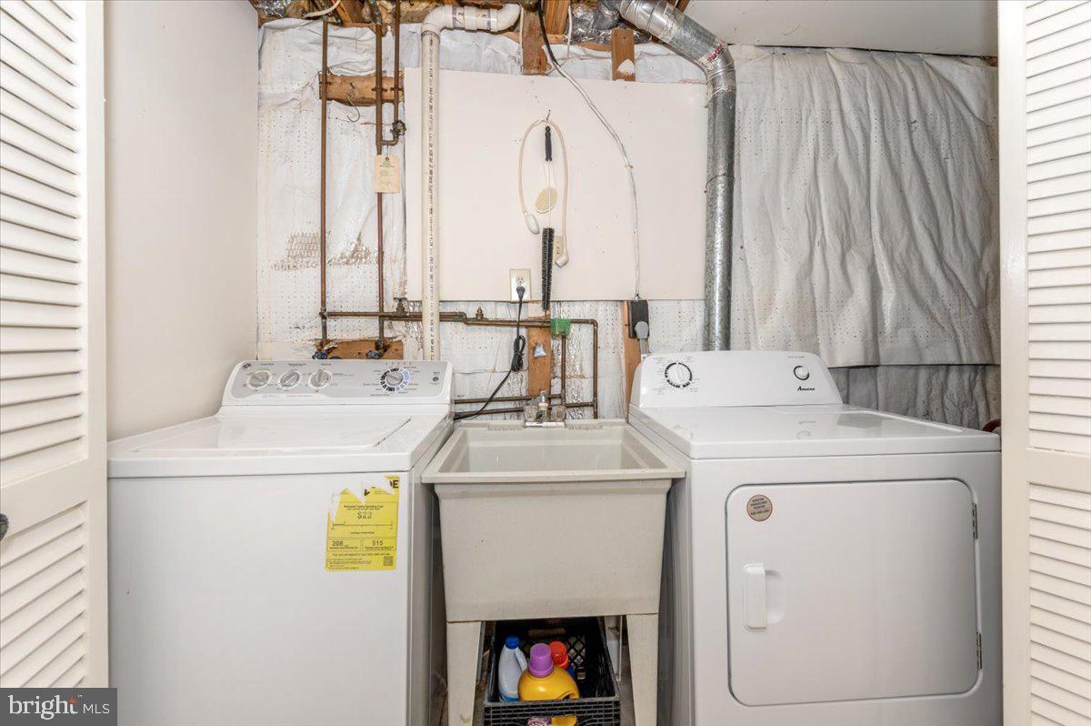 WATKINS PARK - Residential