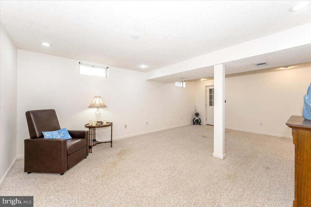 WATKINS PARK - Residential