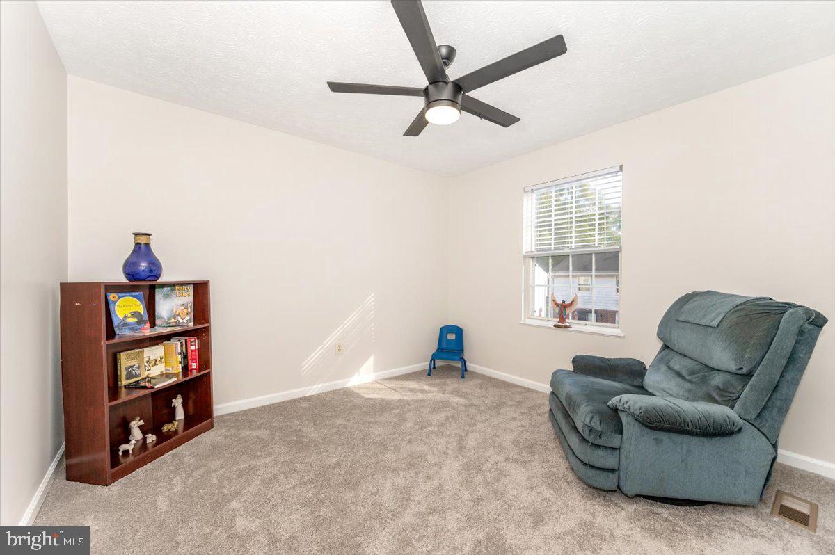 WATKINS PARK - Residential