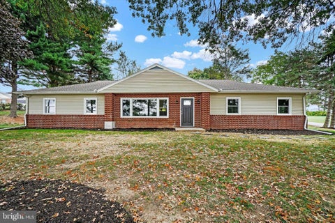 Photo for 672 LAUREL HILL DRIVE