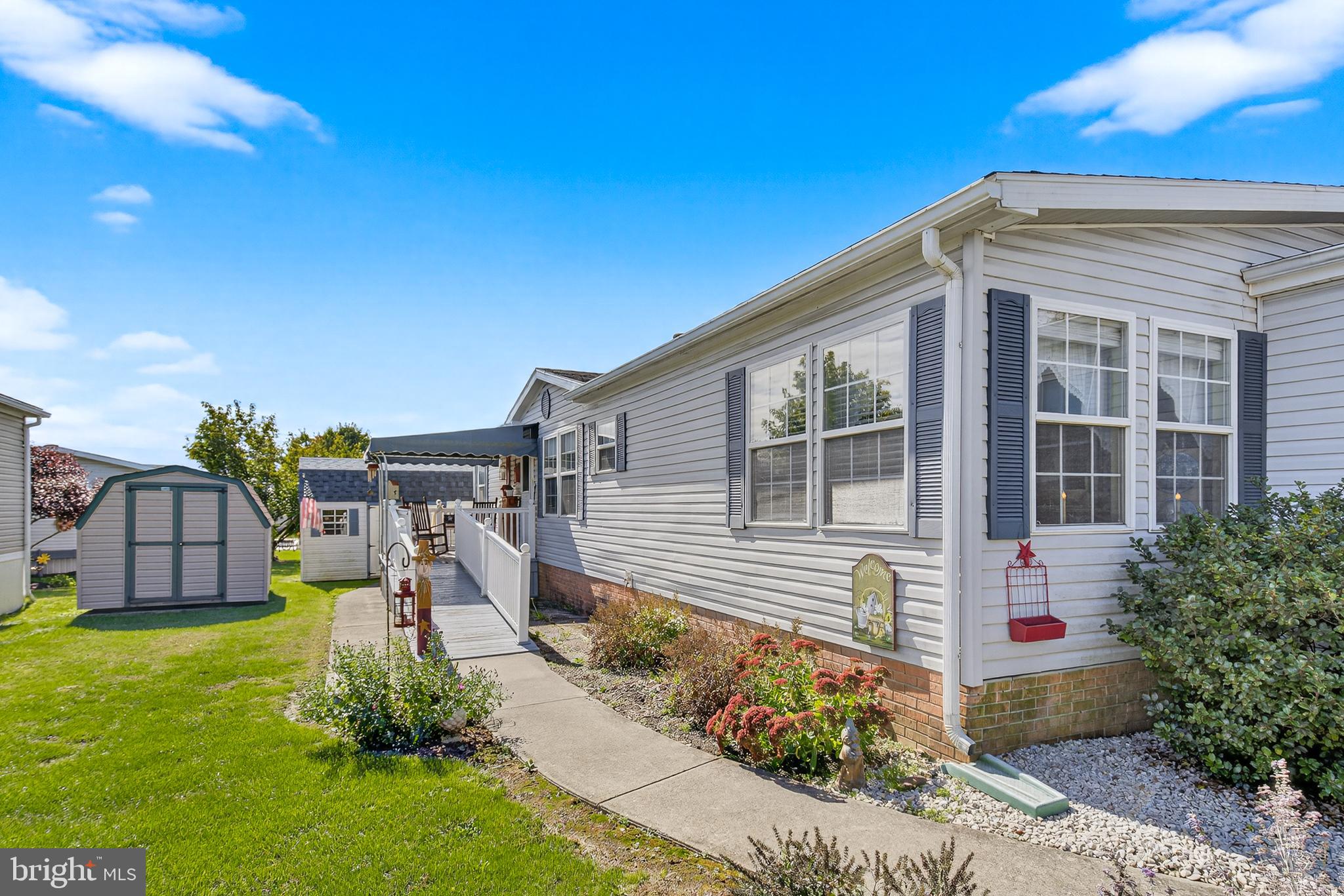 188 W CEDAR STREET