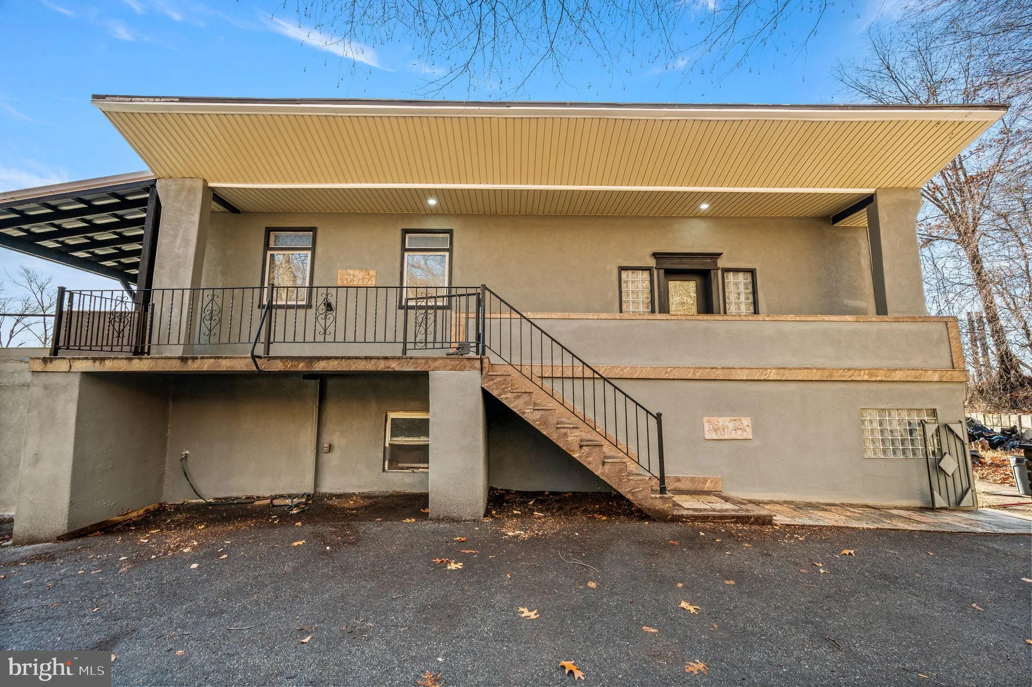 Philadelphia, Pennsylvania 19128, United States, ,Residential,Active,182359