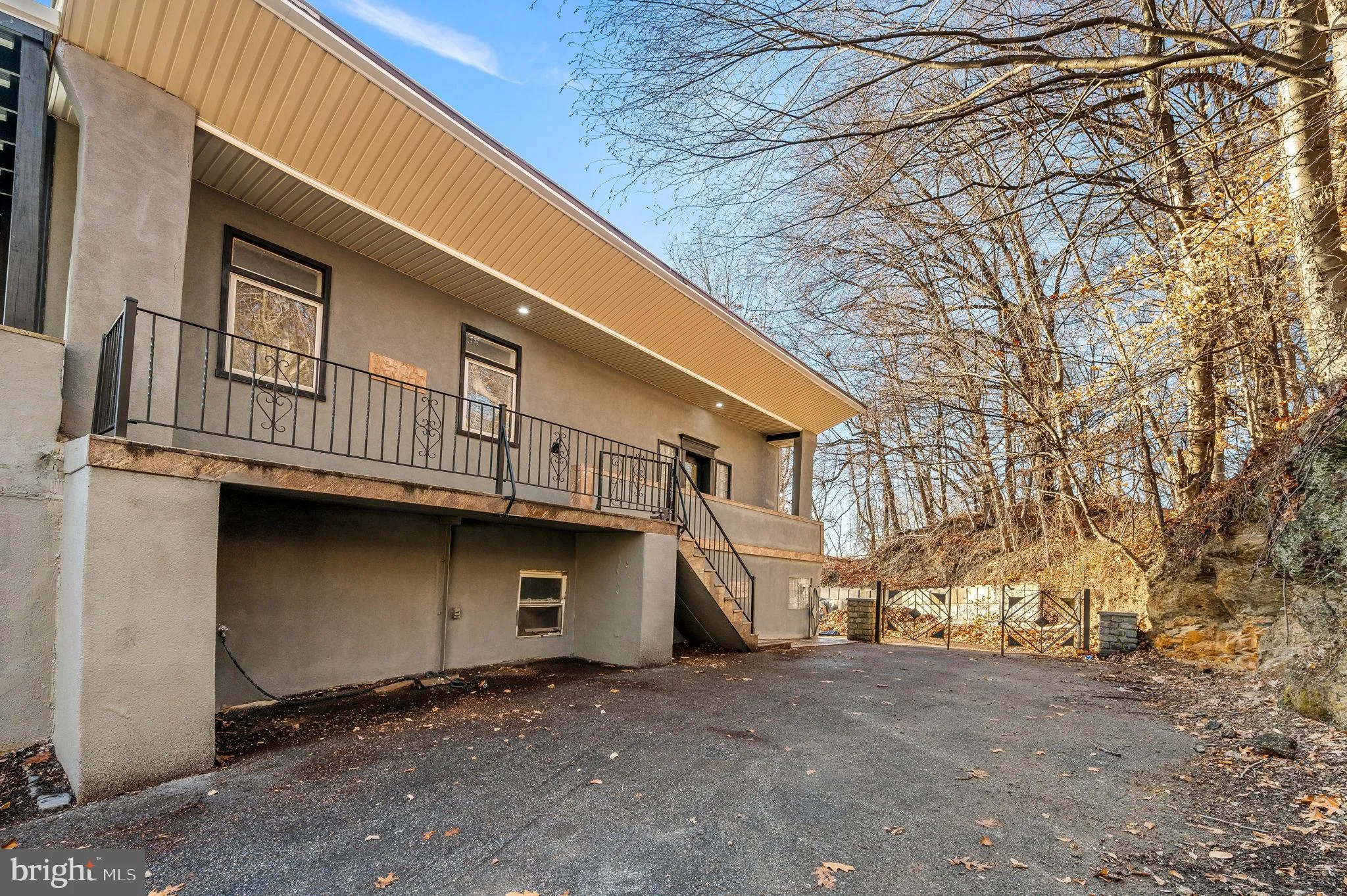 Philadelphia, Pennsylvania 19128, United States, ,Residential,Active,182359