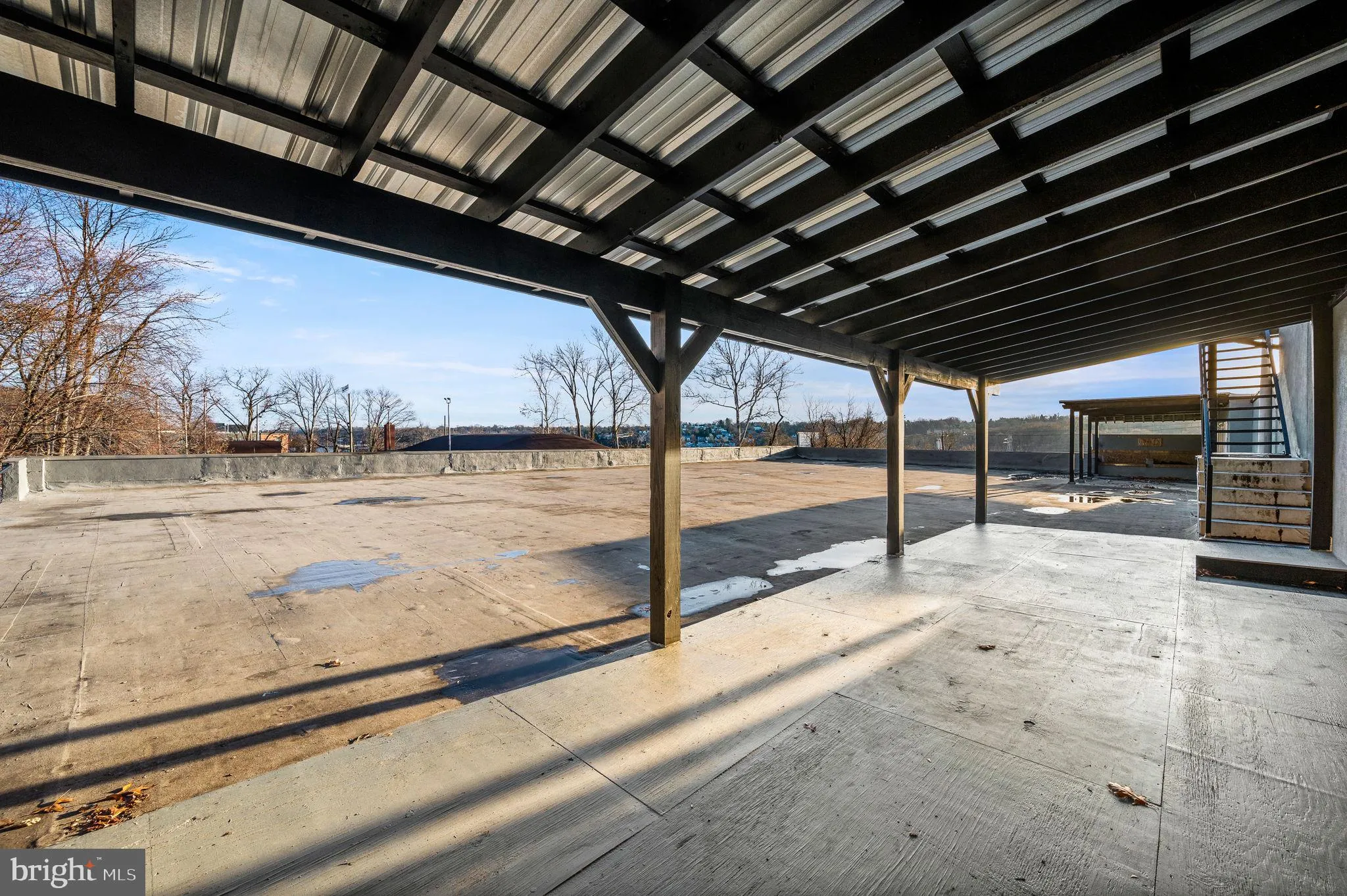 Philadelphia, Pennsylvania 19128, United States, ,Residential,Active,182359