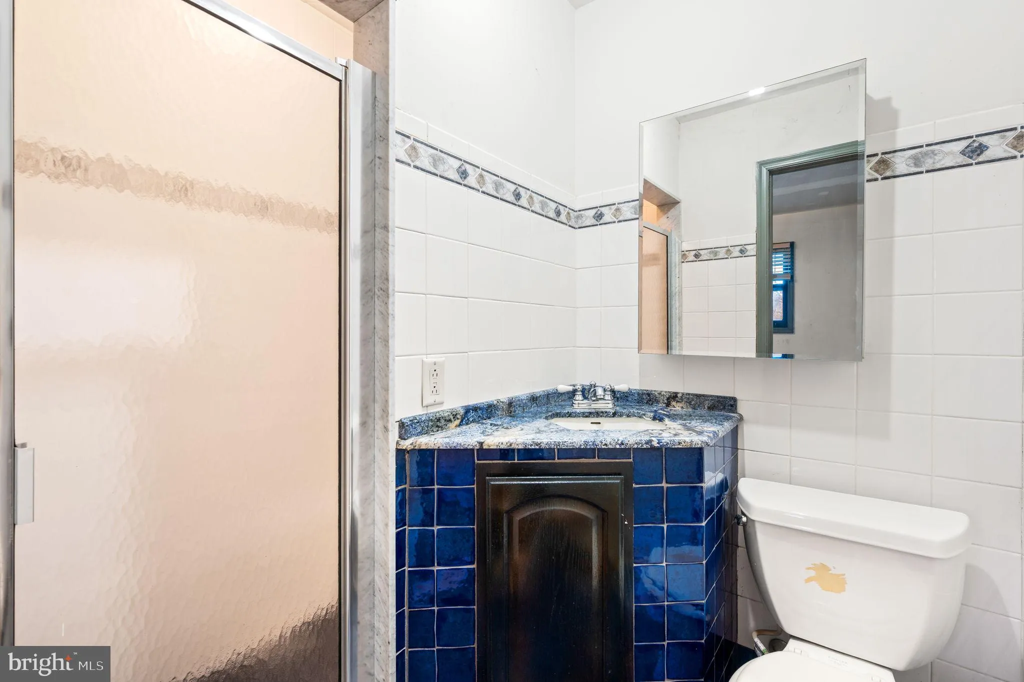 Philadelphia, Pennsylvania 19128, United States, ,Residential,Active,182359