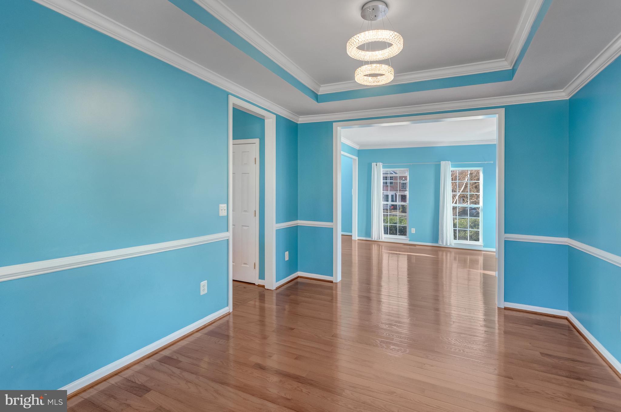 ASHLAND - Residential