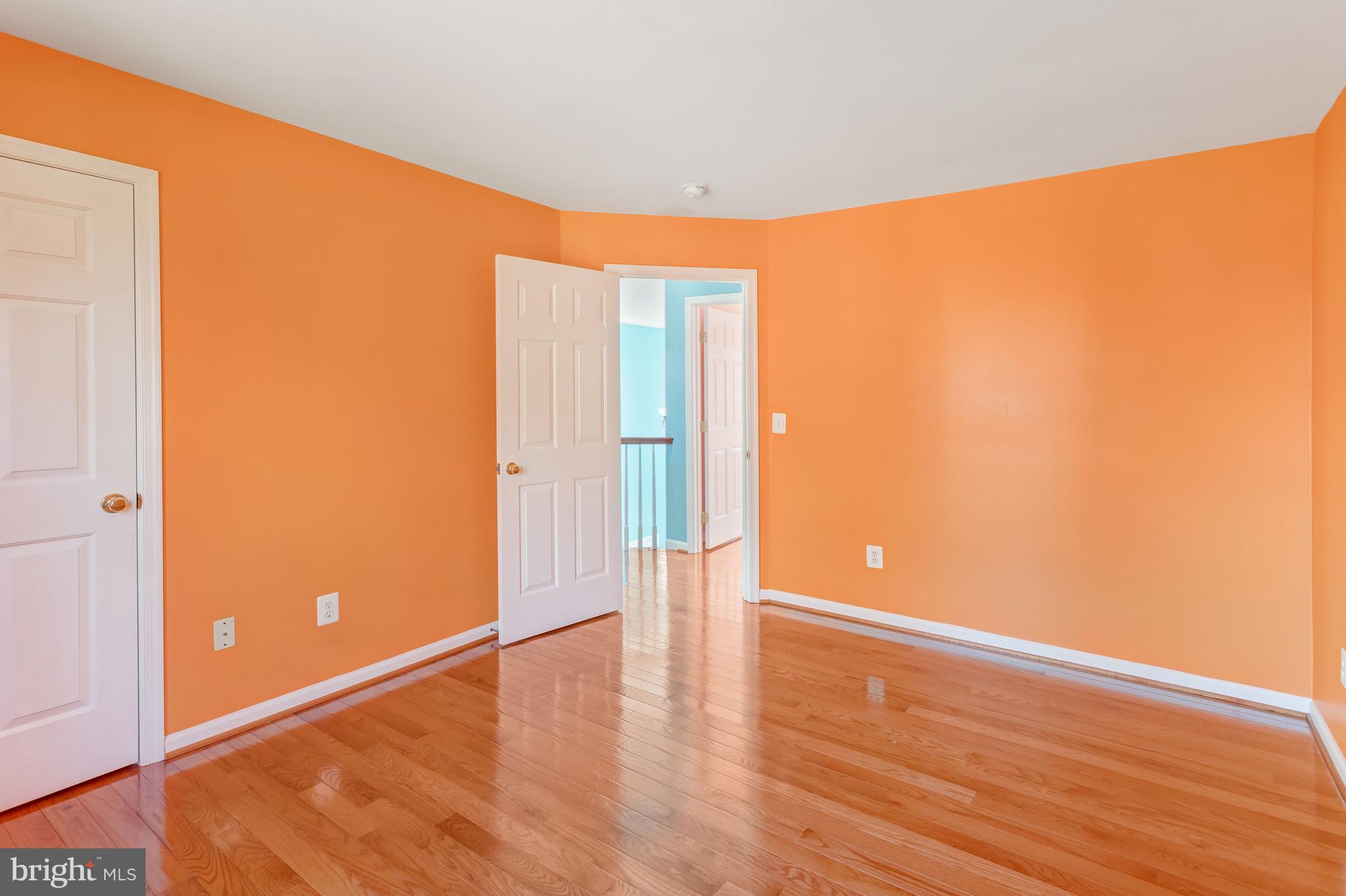 ASHLAND - Residential