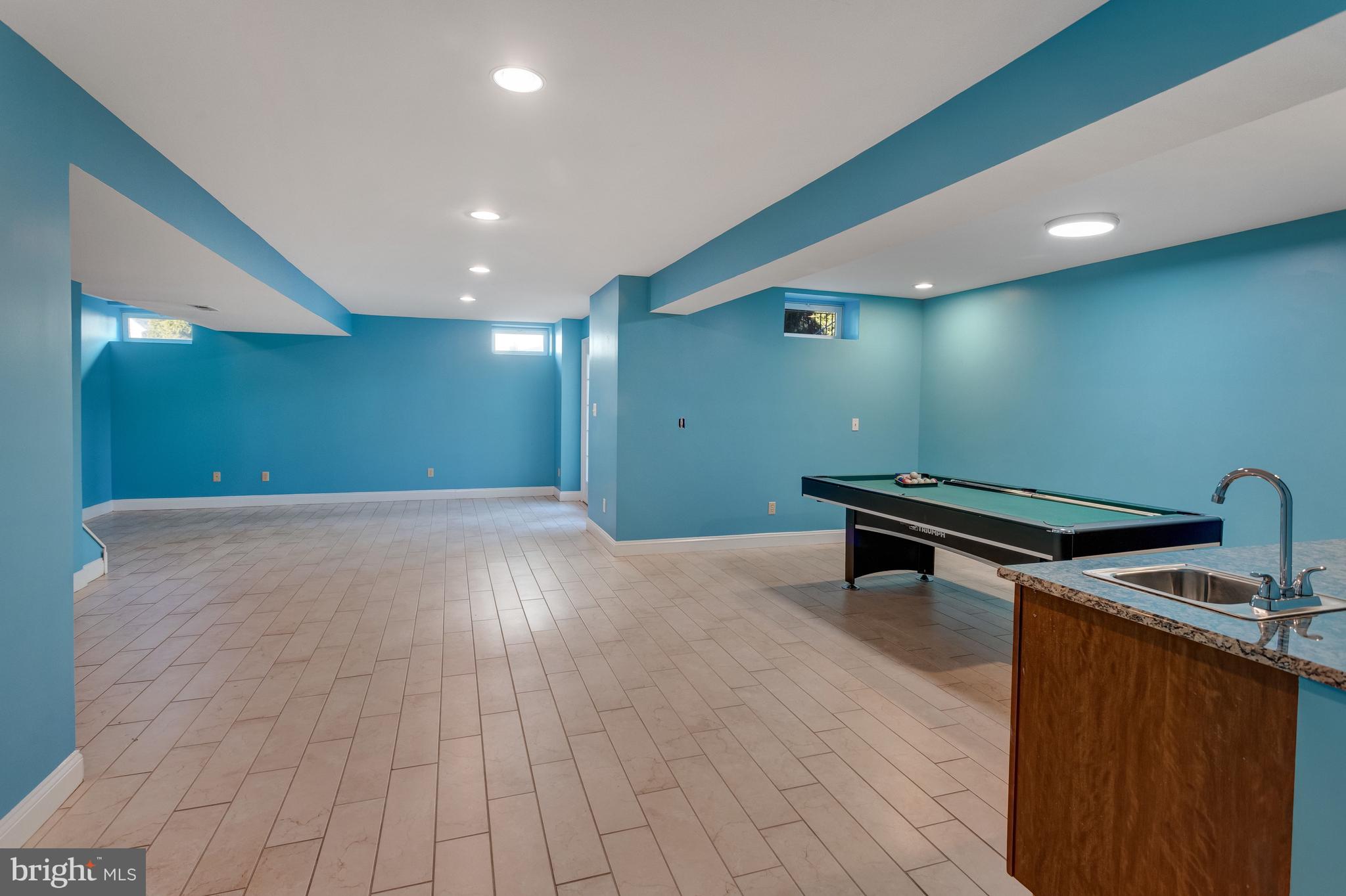 ASHLAND - Residential