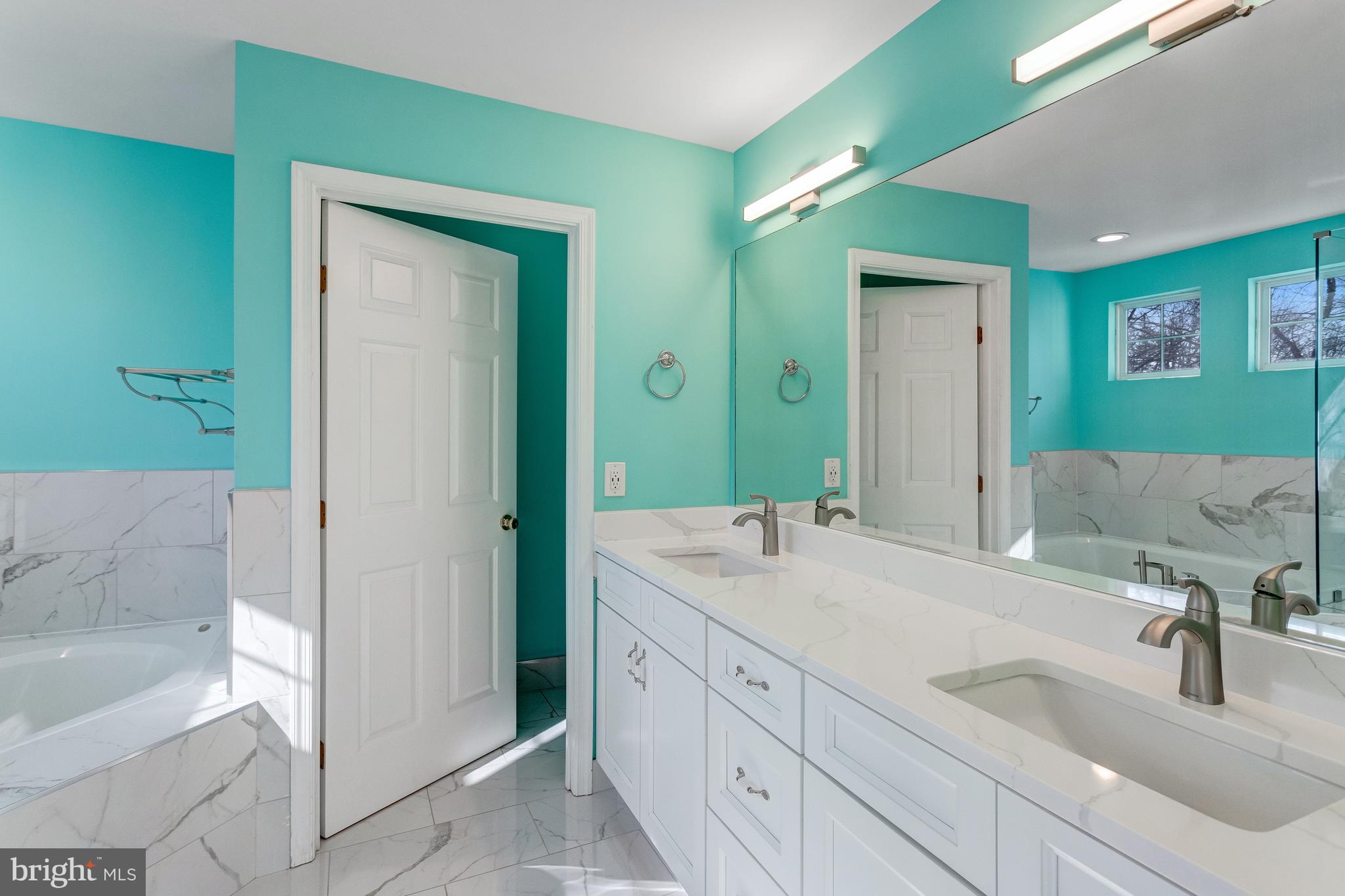 ASHLAND - Residential