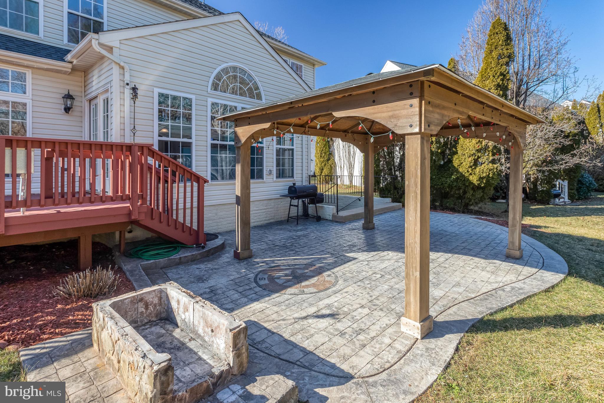 ASHLAND - Residential