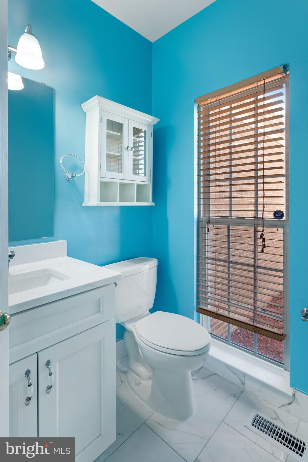 ASHLAND - Residential