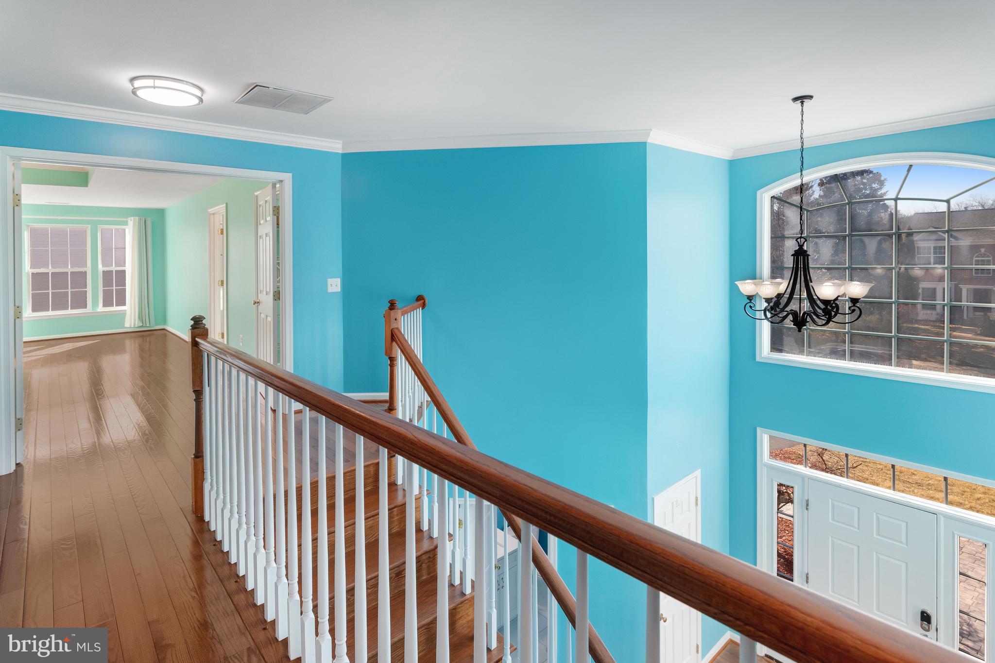 ASHLAND - Residential