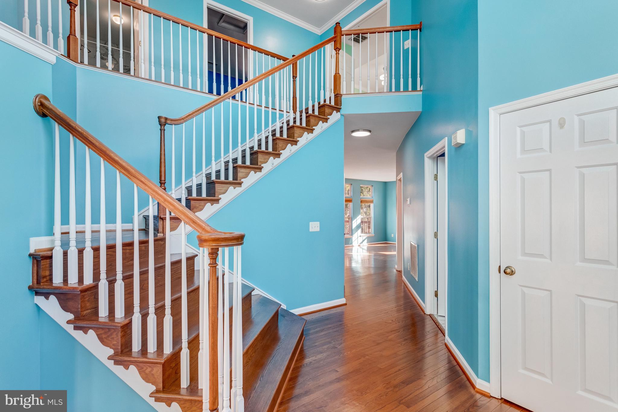 ASHLAND - Residential