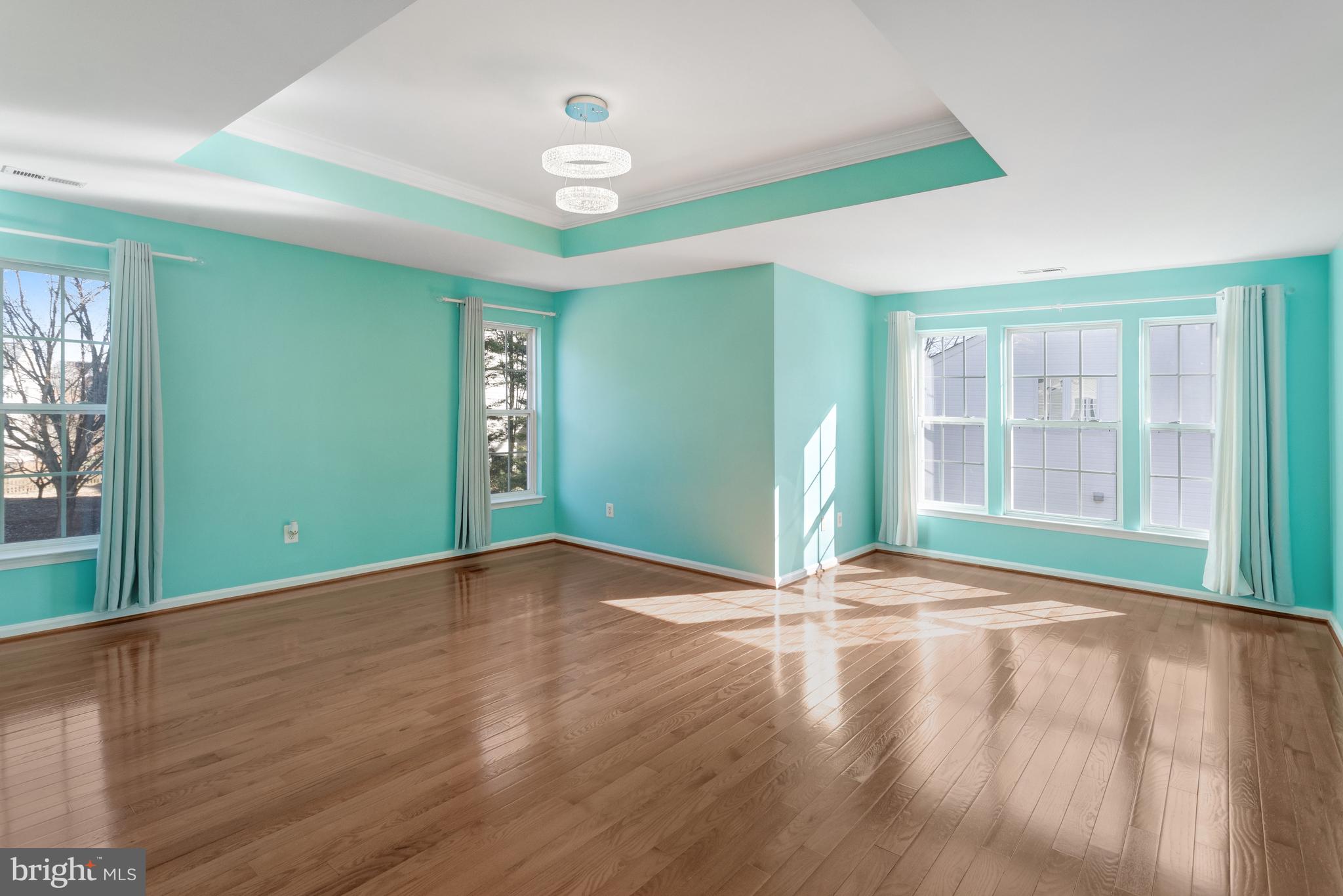 ASHLAND - Residential