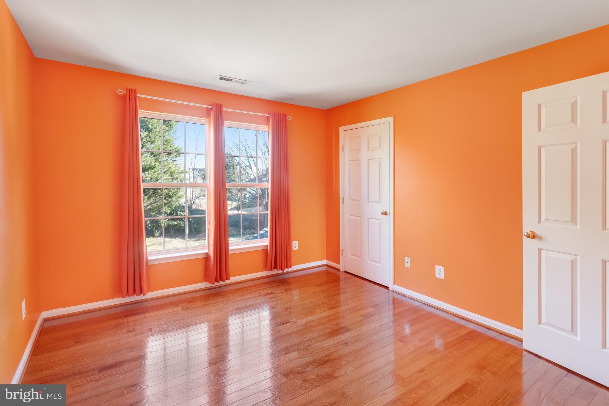 ASHLAND - Residential