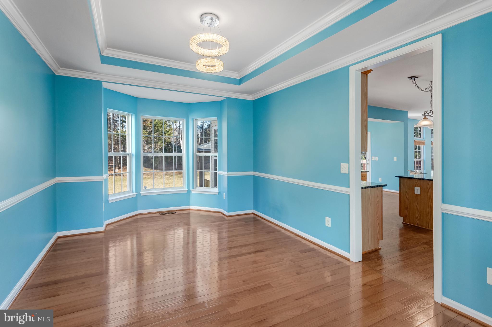 ASHLAND - Residential