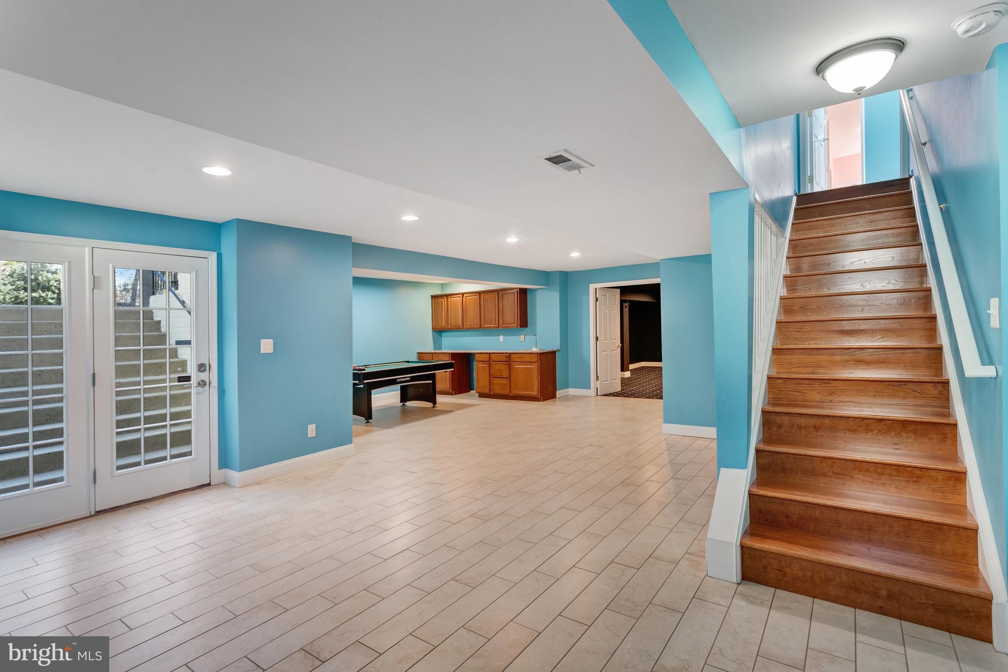 ASHLAND - Residential