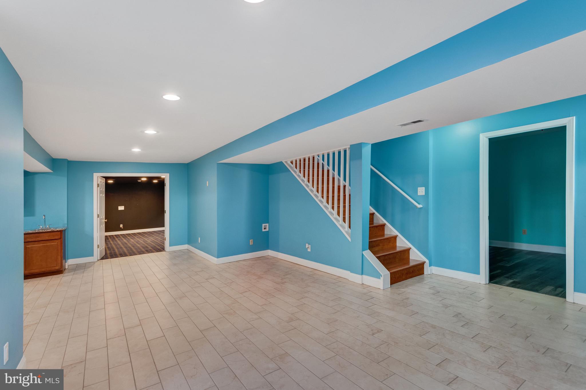 ASHLAND - Residential